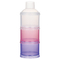 3 Grid Baby Milk Powder Container BPA Free PP Formula Dispenser Η συσκευή διανομής γάλακτος σε σκόνη για βρέφη