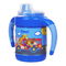 Ελεύθερος 6 μήνας μη χυσιμάτων BPA φλυτζάνι κατανάλωσης μωρών 6 ουγγιών