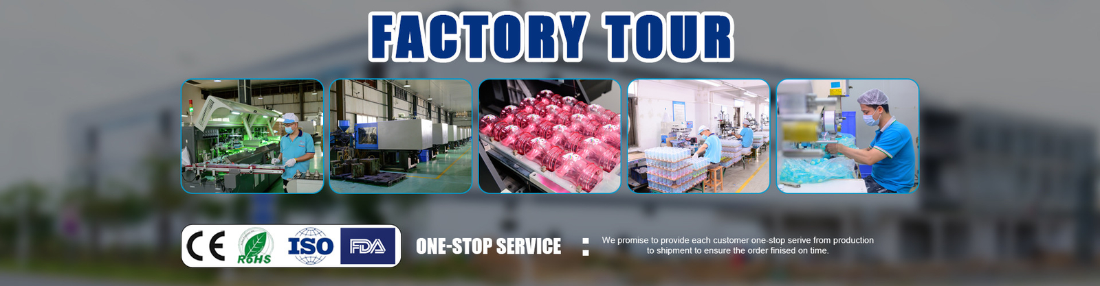 Μπουκάλι θηλών μωρών