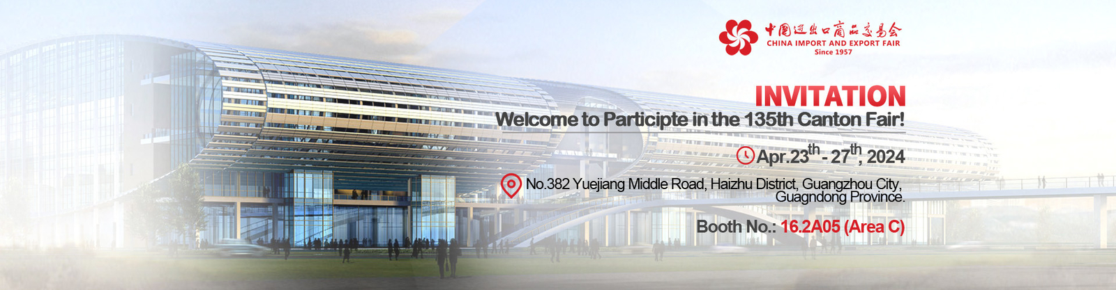 Μπουκάλια σίτισης μωρών γυαλιού