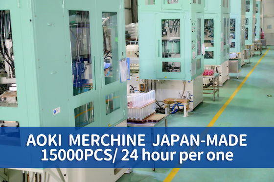 FDA τυποποιημένη υγρή θηλή σιλικόνης μωρών σιλικόνης λαστιχένια