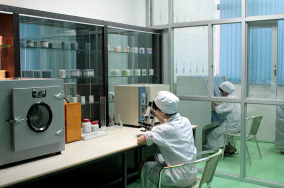 200 μίας χρήσης καθαρίζοντας οφθαλμοί βαμβακιού ασφάλειας μωρών PC