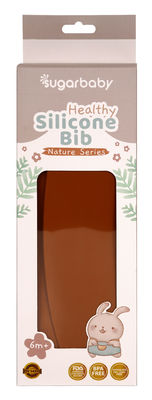 Μικρο-Μικρο-Μικρο-Μικρο-Μικρο-Μικρο-Μικρο-Μικρο