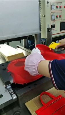 Μικρο-Μικρο-Μικρο-Μικρο-Μικρο-Μικρο-Μικρο-Μικρο