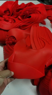 Μικρο-Μικρο-Μικρο-Μικρο-Μικρο-Μικρο-Μικρο-Μικρο