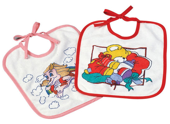 Ελεύθερο σύνολο μπουκαλιών σίτισης μωρών πολυπροπυλενίου FDA BPA