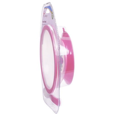 Ελεύθερα για πάντα κύπελλα και κουτάλια σίτισης μωρών 110-150℃ φθαλικών εστέρων