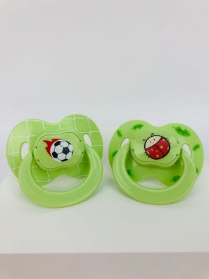 Νεογέννητο θηλασμένο ομοίωμα μωρών μωρών ύπνου σιλικόνης