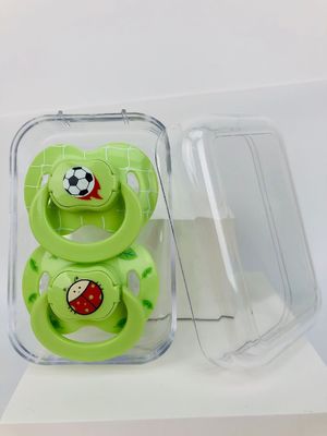 Νεογέννητο θηλασμένο ομοίωμα μωρών μωρών ύπνου σιλικόνης