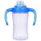 Ελεύθερο φλυτζάνι Sippy μωρών BPA